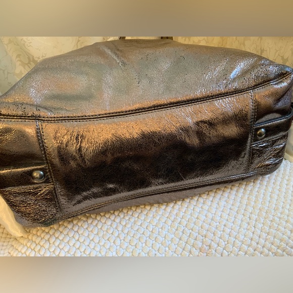 COACH - Picture 7 of 14